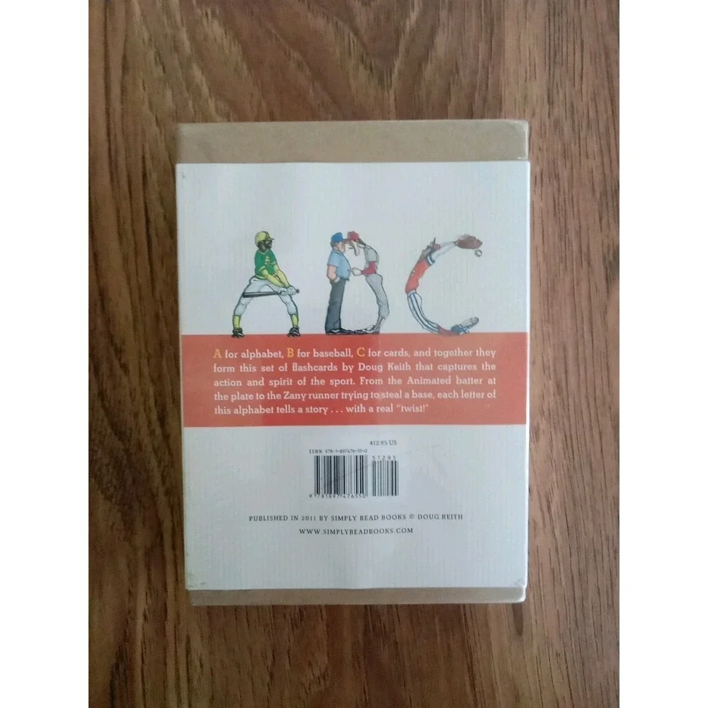 simply read books let label